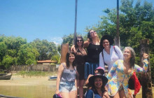 Your Tour Brazil1