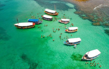 Your Tour Brazil7
