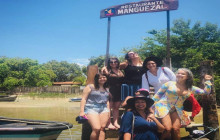 Your Tour Brazil18