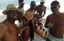 Your Tour Brazil7