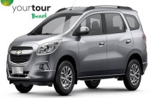 Your Tour Brazil2