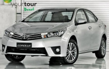 Your Tour Brazil3
