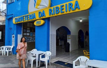 Your Tour Brazil11
