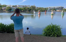 Your Tour Brazil12
