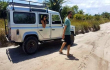 Your Tour Brazil6