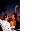 De Palm Tours Aruba4