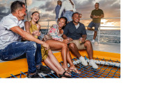 De Palm Tours Aruba2