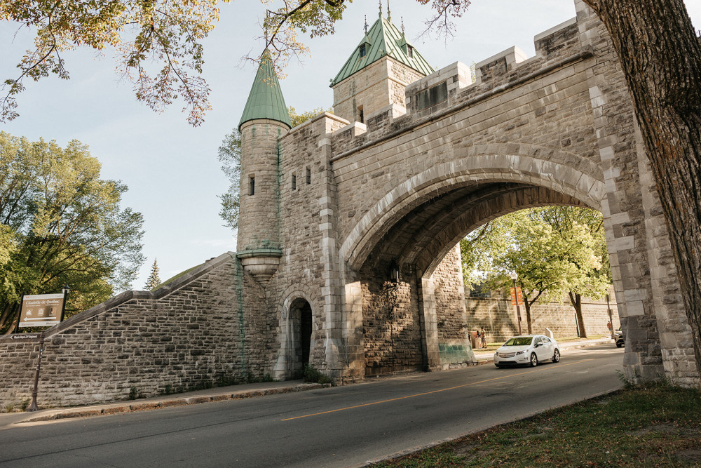 Private Tailor Made Trips - The Tokyo Pre-Cruise Experience