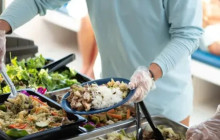 Holo Holo Charters18