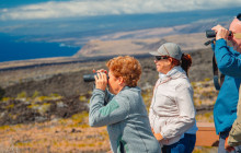 Hawaii Forest & Trail3