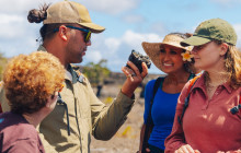 Hawaii Forest & Trail11