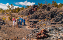 Hawaii Forest & Trail2