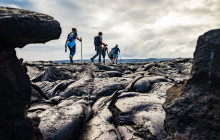 Hawaii Forest & Trail5