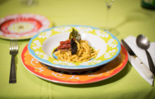 Cesarine (Home Food Srl)1229