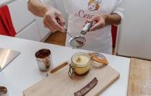Cesarine (Home Food Srl)1228
