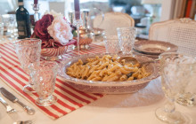 Cesarine (Home Food Srl)1225