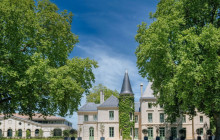 Entre Vides Bordeaux1