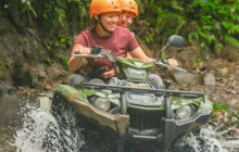 Pure Trek Canyoning5