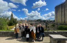 Vert Bordeaux10