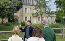Vert Bordeaux16