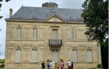 Vert Bordeaux12