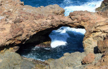 Kini Kini Transfer & Tours1