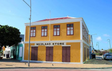 Kini Kini Transfer & Tours3