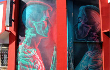 Kini Kini Transfer & Tours6