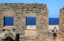 Kini Kini Transfer & Tours5