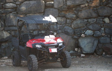 Kini Kini Transfer & Tours6