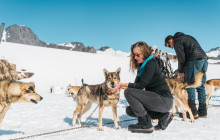 TEMSCO Helicopters, Inc.15