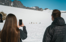 TEMSCO Helicopters, Inc.16