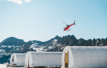 TEMSCO Helicopters, Inc.20