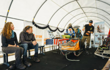 TEMSCO Helicopters, Inc.19