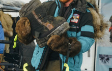 TEMSCO Helicopters, Inc.18