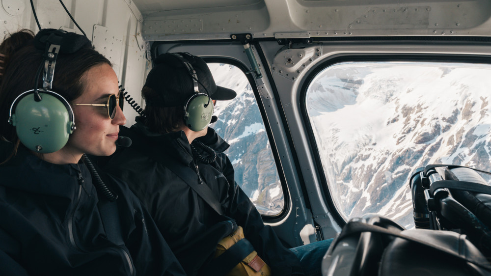 TEMSCO Helicopters, Inc.