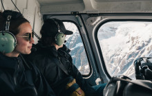 TEMSCO Helicopters, Inc.20