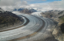 TEMSCO Helicopters, Inc.10