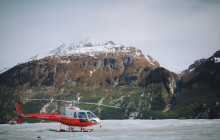 TEMSCO Helicopters, Inc.7