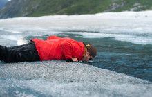 TEMSCO Helicopters, Inc.8