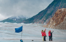 TEMSCO Helicopters, Inc.9