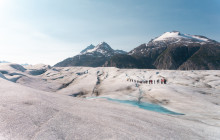 TEMSCO Helicopters, Inc.2