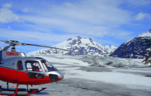 TEMSCO Helicopters, Inc.4