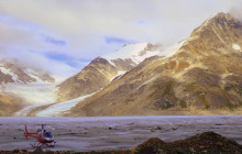 TEMSCO Helicopters, Inc.5