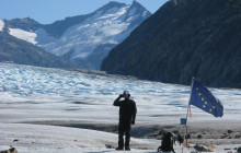 TEMSCO Helicopters, Inc.5