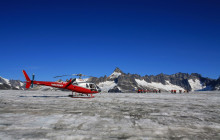 TEMSCO Helicopters, Inc.6