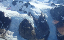 TEMSCO Helicopters, Inc.2