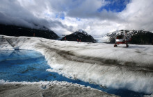 TEMSCO Helicopters, Inc.13