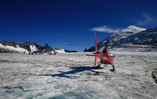 TEMSCO Helicopters, Inc.11