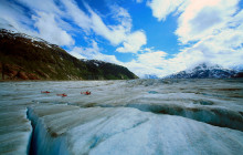 TEMSCO Helicopters, Inc.11